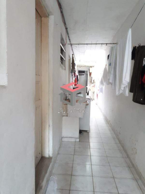 Sobrado à venda com 4 quartos, 253m² - Foto 6