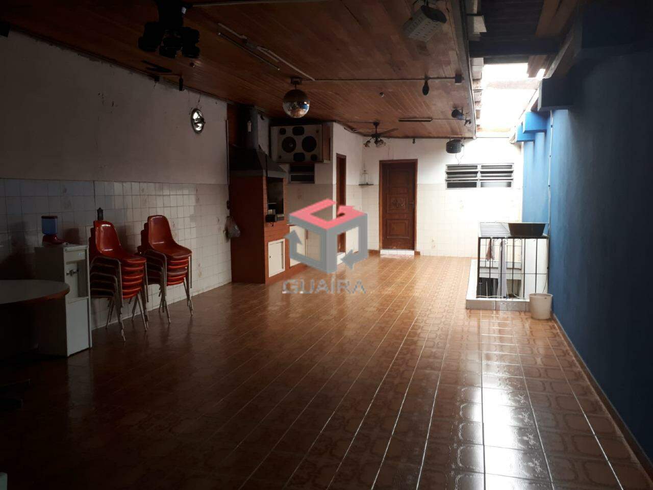 Sobrado à venda com 4 quartos, 253m² - Foto 10