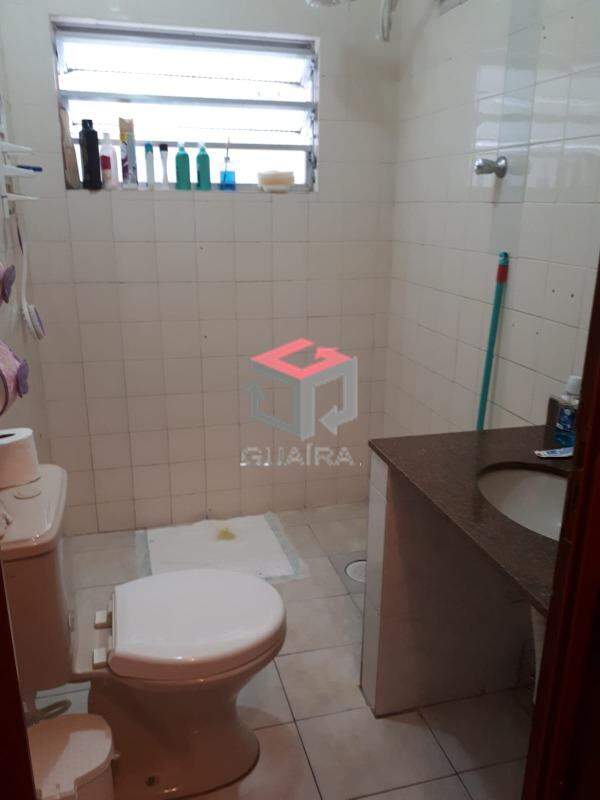 Sobrado à venda com 4 quartos, 253m² - Foto 15