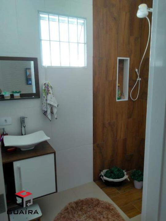 Sobrado à venda com 5 quartos, 230m² - Foto 18