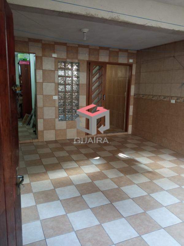 Sobrado à venda com 3 quartos, 211m² - Foto 19