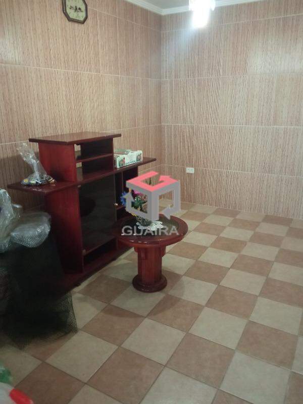 Sobrado à venda com 3 quartos, 211m² - Foto 8