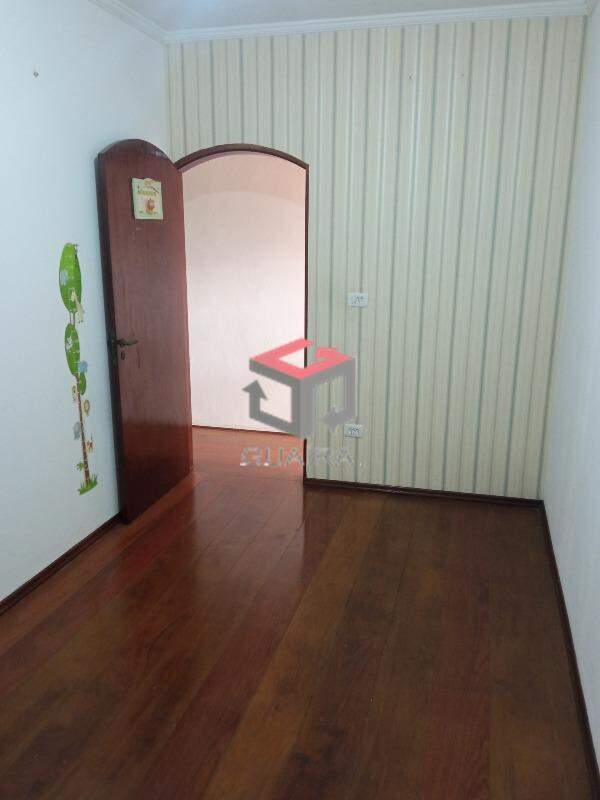 Sobrado à venda com 3 quartos, 211m² - Foto 12