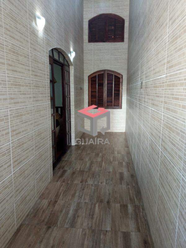 Sobrado à venda com 3 quartos, 211m² - Foto 6