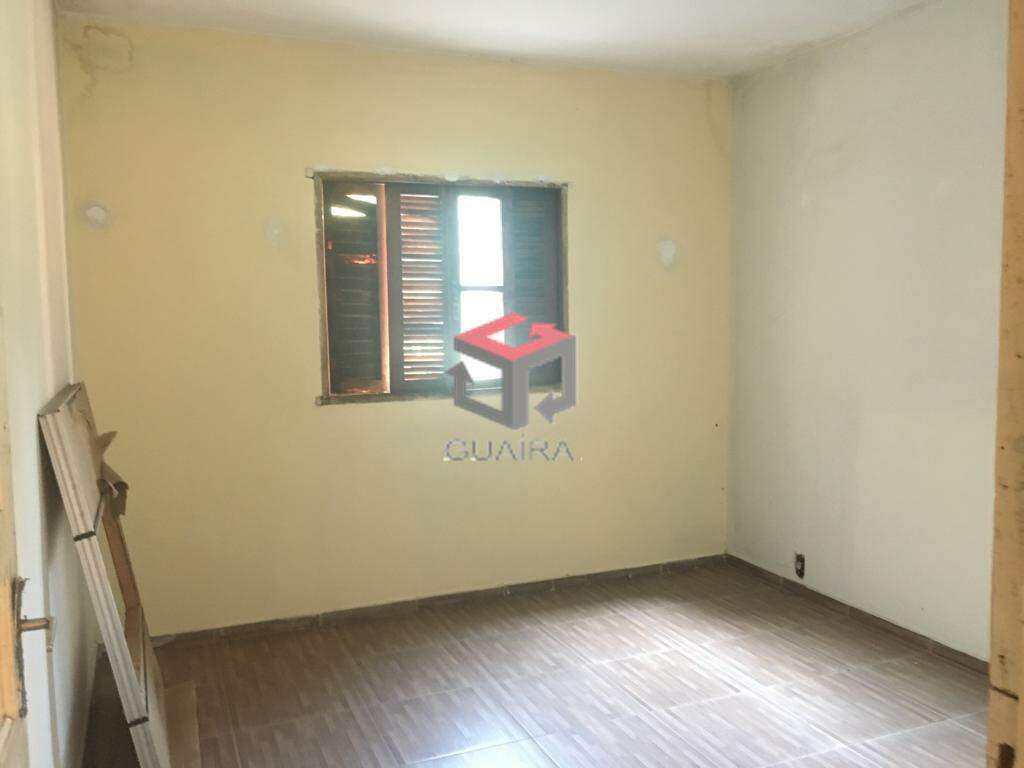 Casa à venda com 2 quartos, 141m² - Foto 8