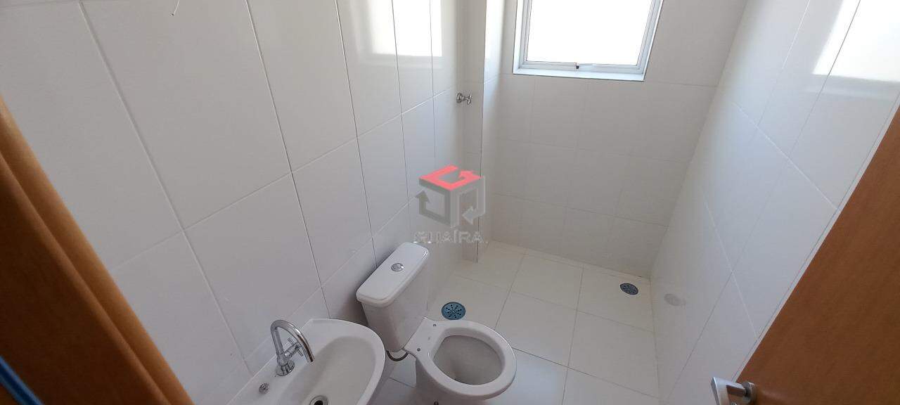 Apartamento à venda com 2 quartos, 67m² - Foto 11