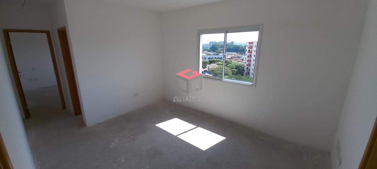 Apartamento à venda com 2 quartos, 67m² - Foto 1