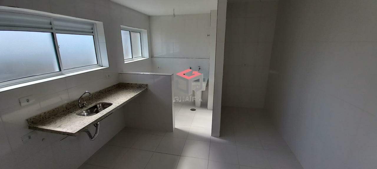 Apartamento à venda com 2 quartos, 67m² - Foto 4