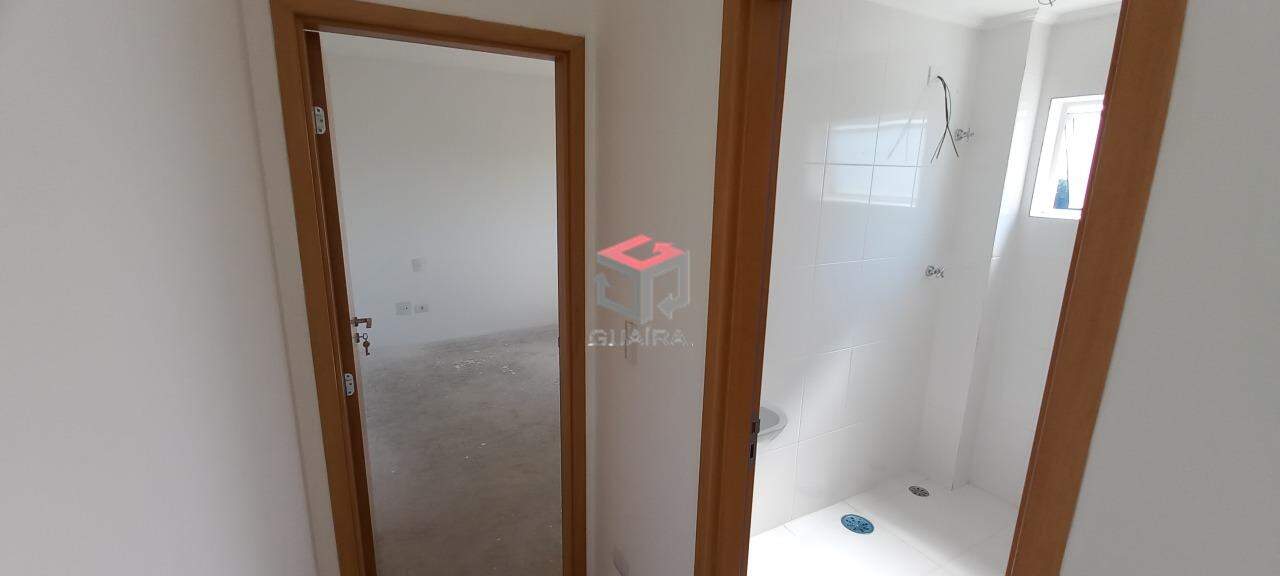 Apartamento à venda com 2 quartos, 67m² - Foto 10