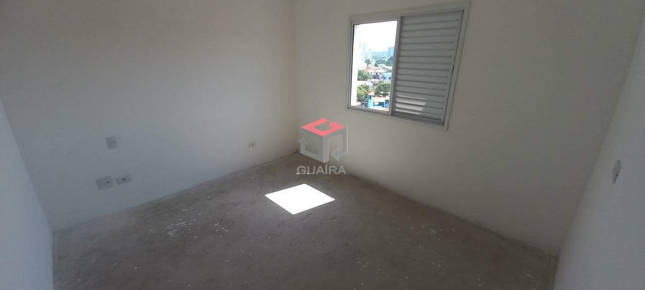 Apartamento à venda com 2 quartos, 67m² - Foto 9