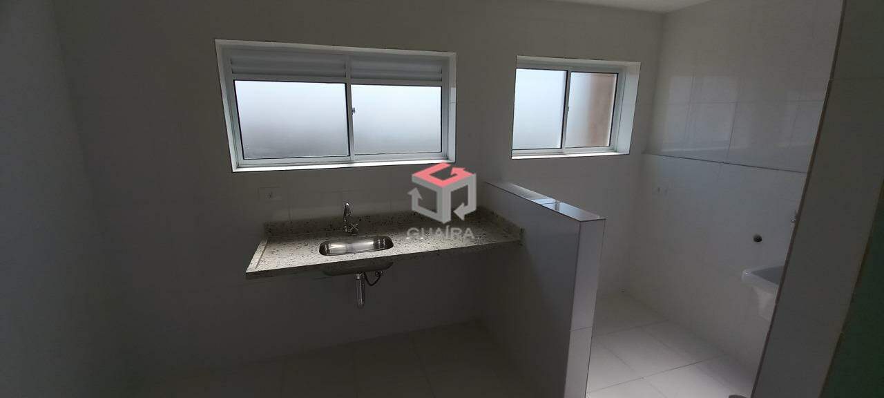 Apartamento à venda com 2 quartos, 67m² - Foto 3