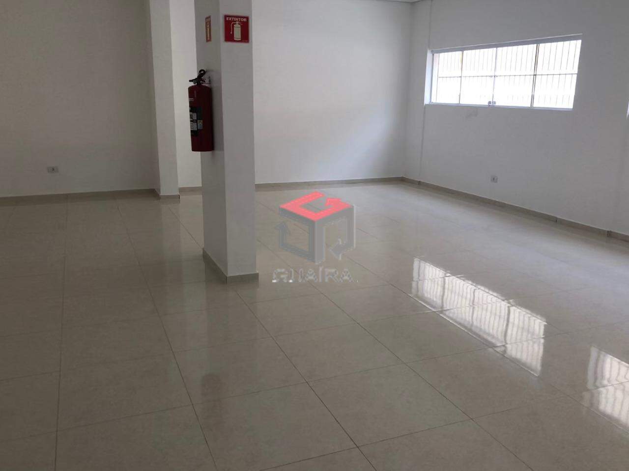 Apartamento à venda com 2 quartos, 67m² - Foto 18