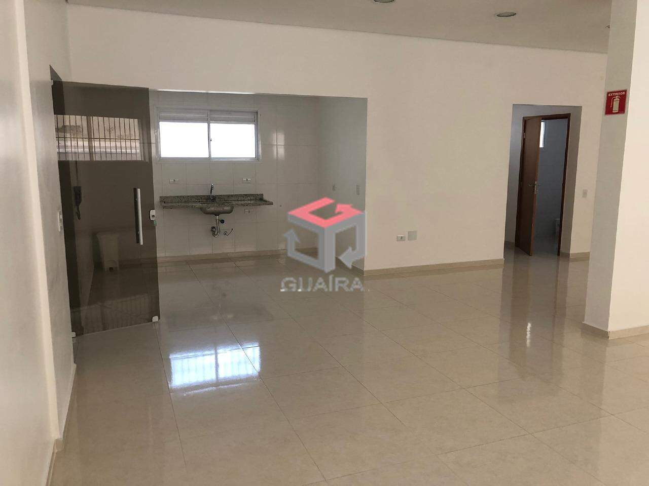 Apartamento à venda com 2 quartos, 67m² - Foto 17