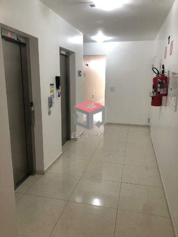 Apartamento à venda com 2 quartos, 67m² - Foto 16