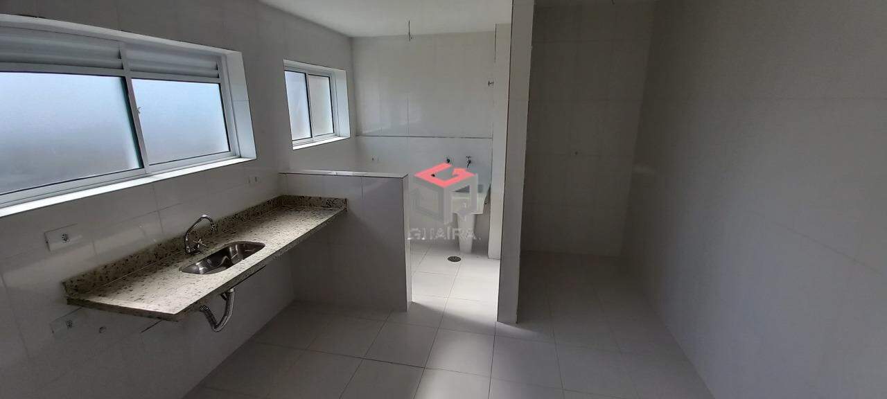 Apartamento à venda com 2 quartos, 63m² - Foto 4