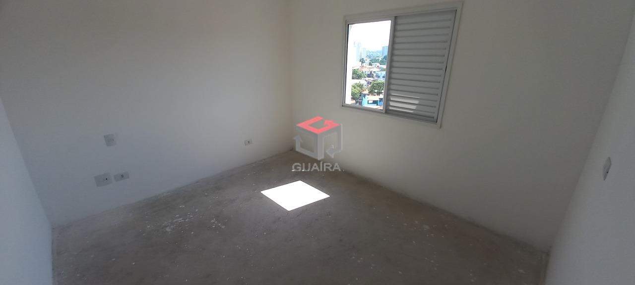 Apartamento à venda com 2 quartos, 63m² - Foto 8