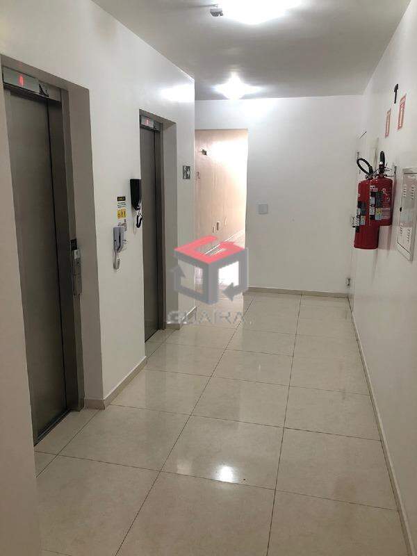 Apartamento à venda com 2 quartos, 63m² - Foto 16