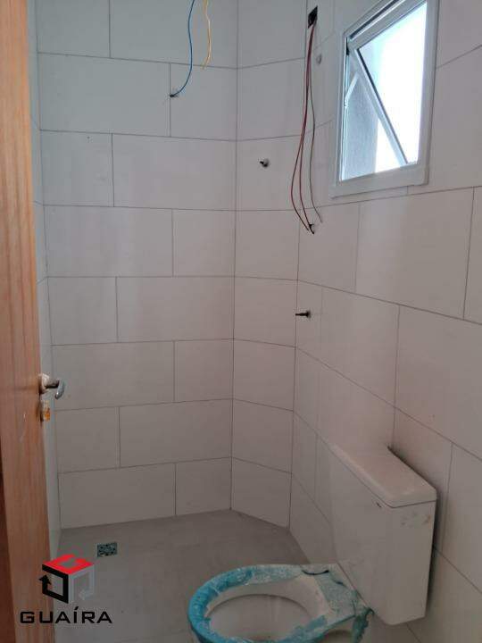 Apartamento à venda com 2 quartos, 44m² - Foto 8