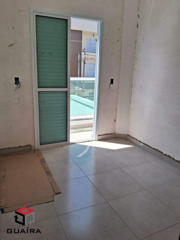 Apartamento à venda com 2 quartos, 44m² - Foto 4