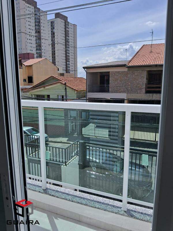 Apartamento à venda com 2 quartos, 44m² - Foto 5