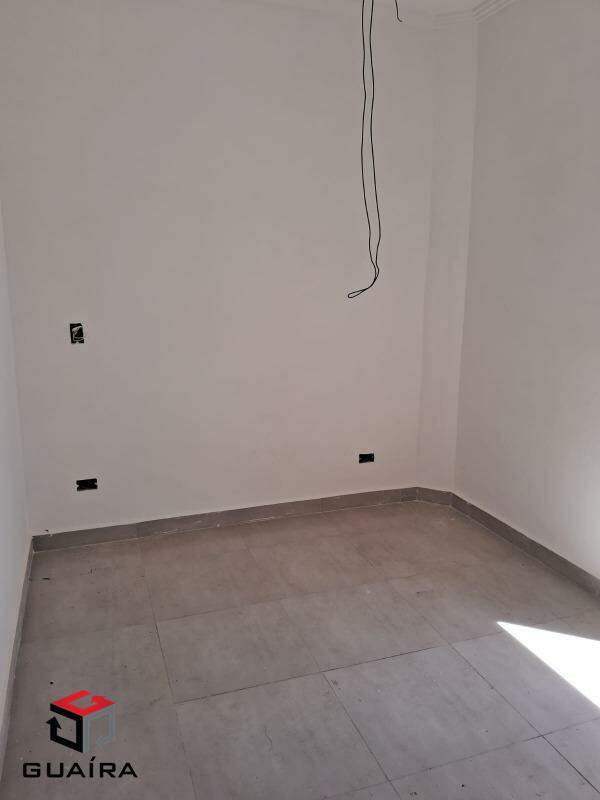 Apartamento à venda com 2 quartos, 44m² - Foto 2