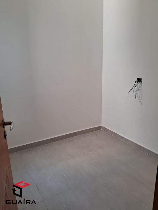 Apartamento à venda com 2 quartos, 44m² - Foto 3