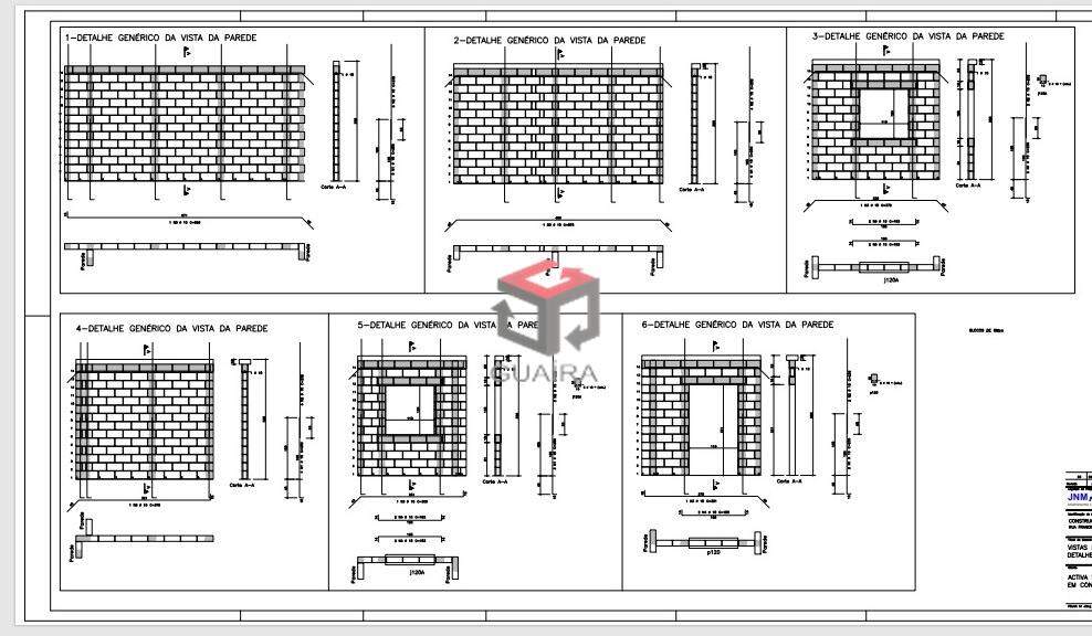 Apartamento à venda com 2 quartos, 44m² - Foto 8