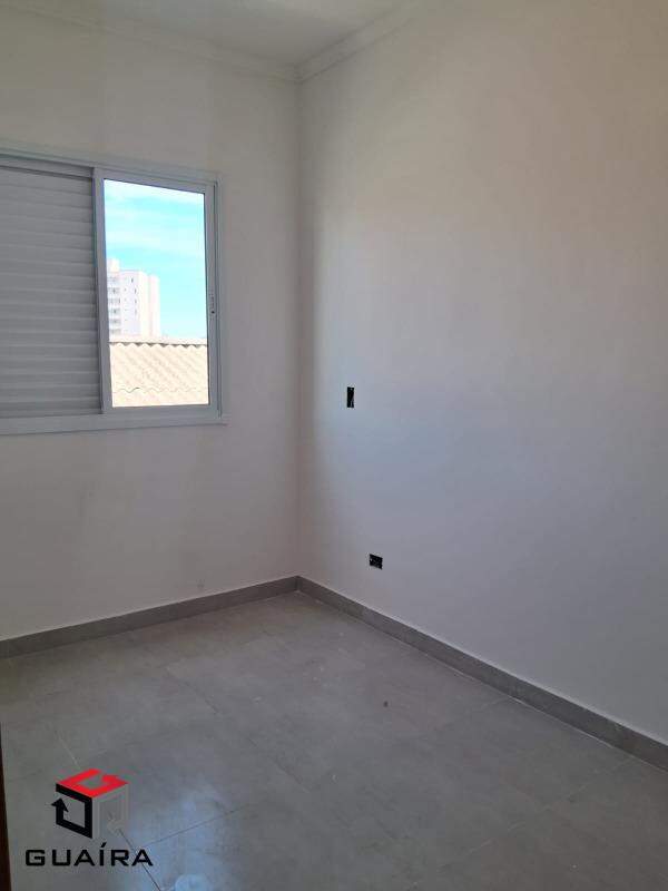 Apartamento à venda com 2 quartos, 43m² - Foto 5