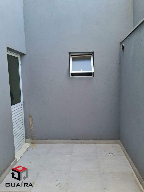 Apartamento à venda com 2 quartos, 43m² - Foto 4