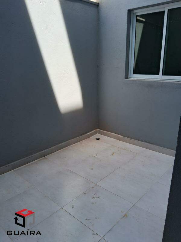 Apartamento à venda com 2 quartos, 43m² - Foto 3