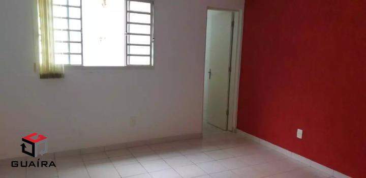 Conjunto Comercial-Sala para alugar, 18m² - Foto 3