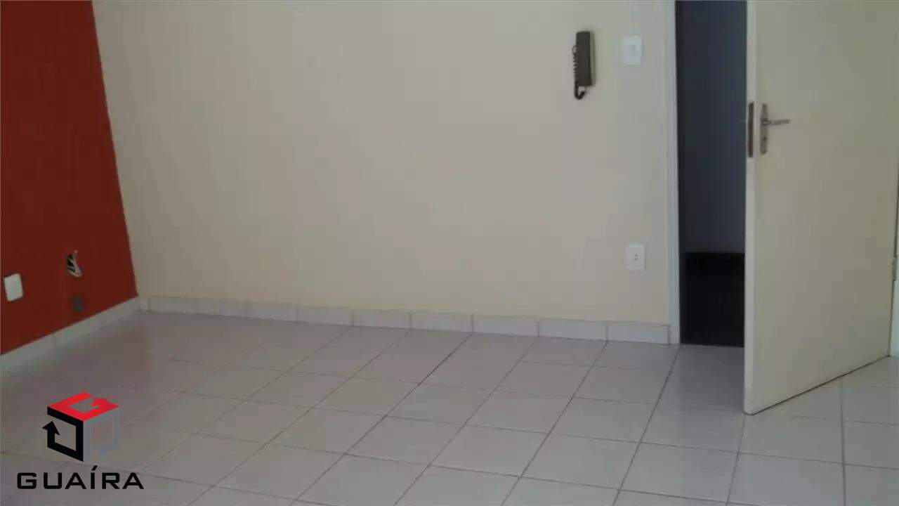 Conjunto Comercial-Sala para alugar, 18m² - Foto 4