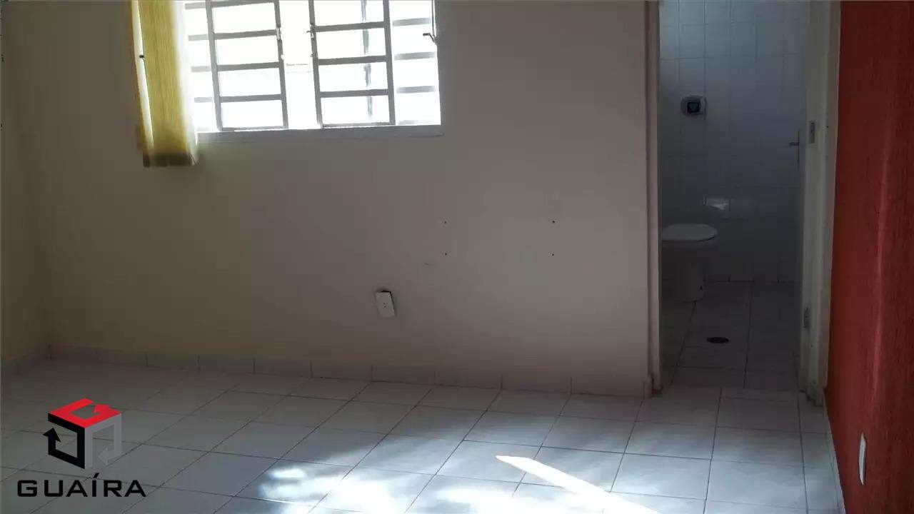 Conjunto Comercial-Sala para alugar, 18m² - Foto 1