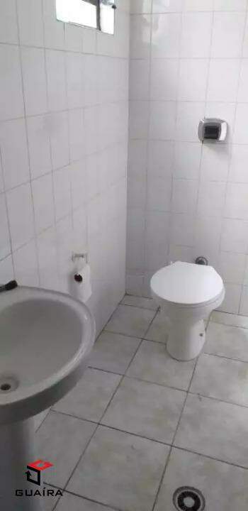 Conjunto Comercial-Sala para alugar, 18m² - Foto 5