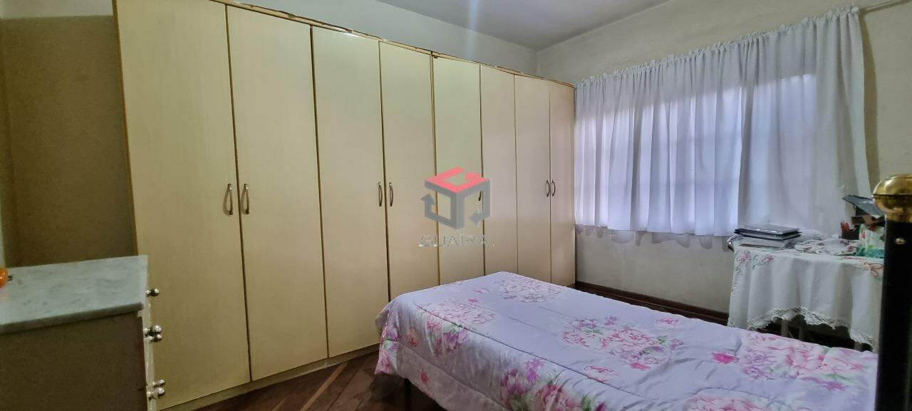 Sobrado à venda com 3 quartos, 578m² - Foto 15