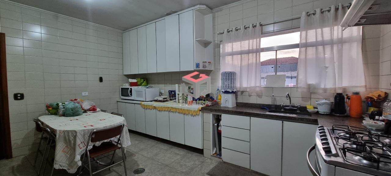 Sobrado à venda com 3 quartos, 578m² - Foto 8