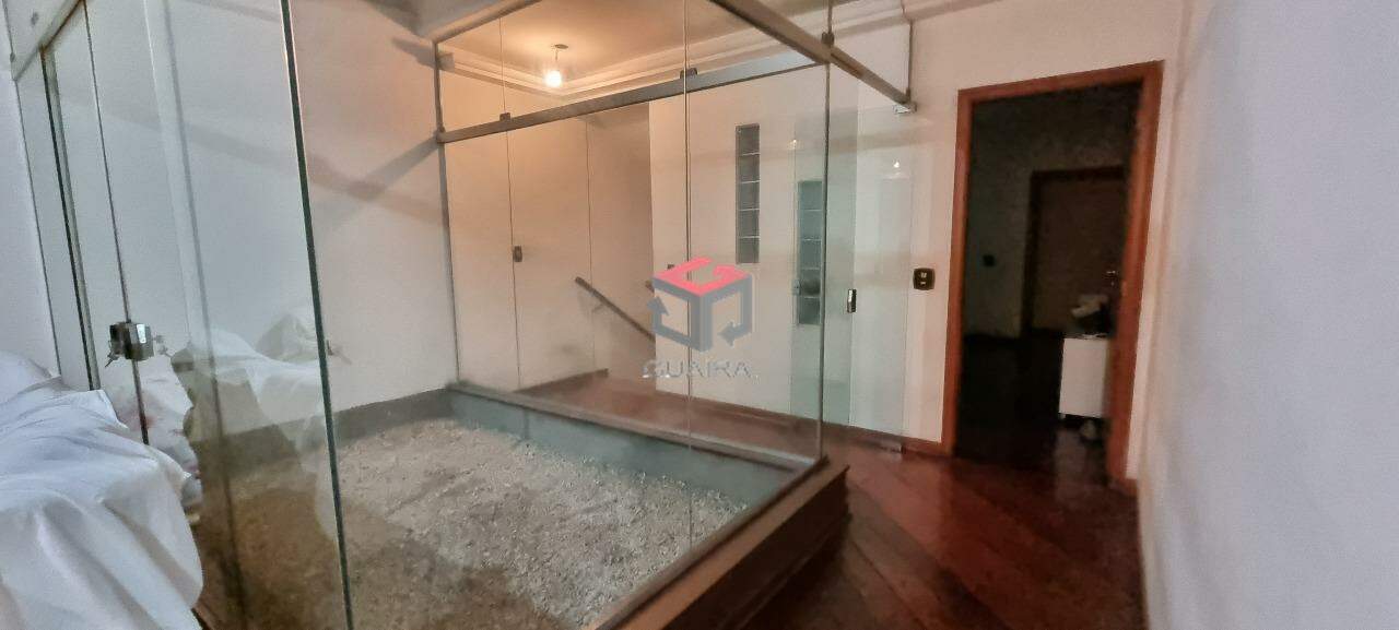 Sobrado à venda com 3 quartos, 578m² - Foto 17