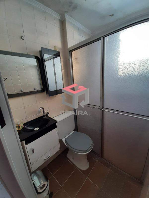 Apartamento à venda com 2 quartos, 50m² - Foto 11