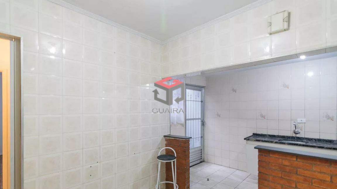 Casa à venda com 2 quartos, 90m² - Foto 15