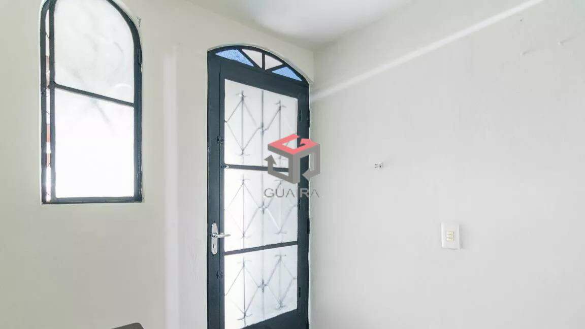 Casa à venda com 2 quartos, 90m² - Foto 22