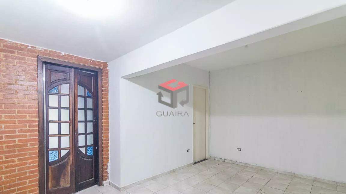 Casa à venda com 2 quartos, 90m² - Foto 1