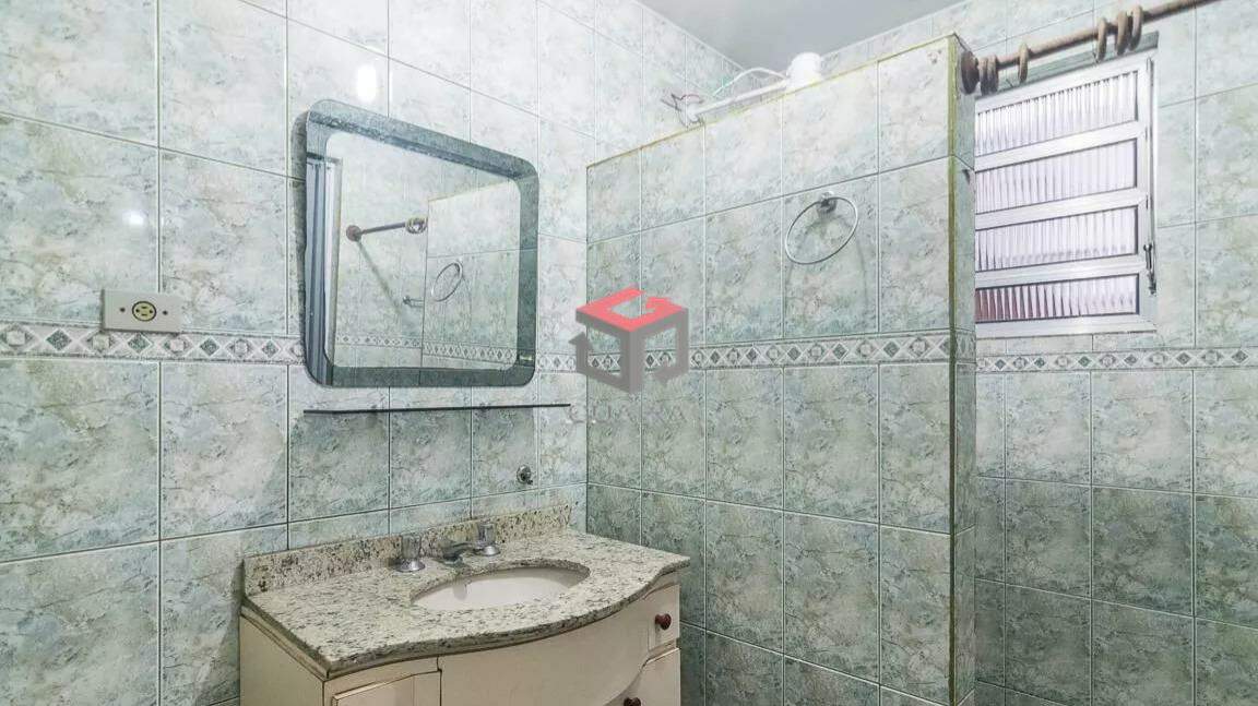 Casa à venda com 2 quartos, 90m² - Foto 23