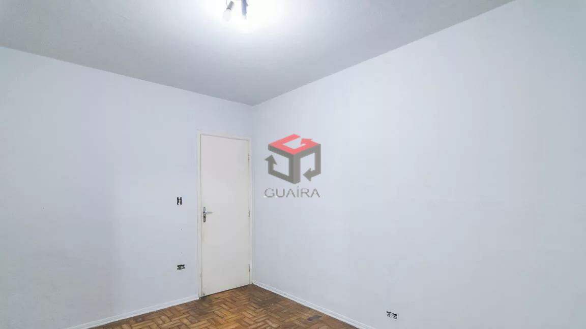 Casa à venda com 2 quartos, 90m² - Foto 21