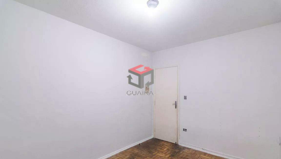 Casa à venda com 2 quartos, 90m² - Foto 20