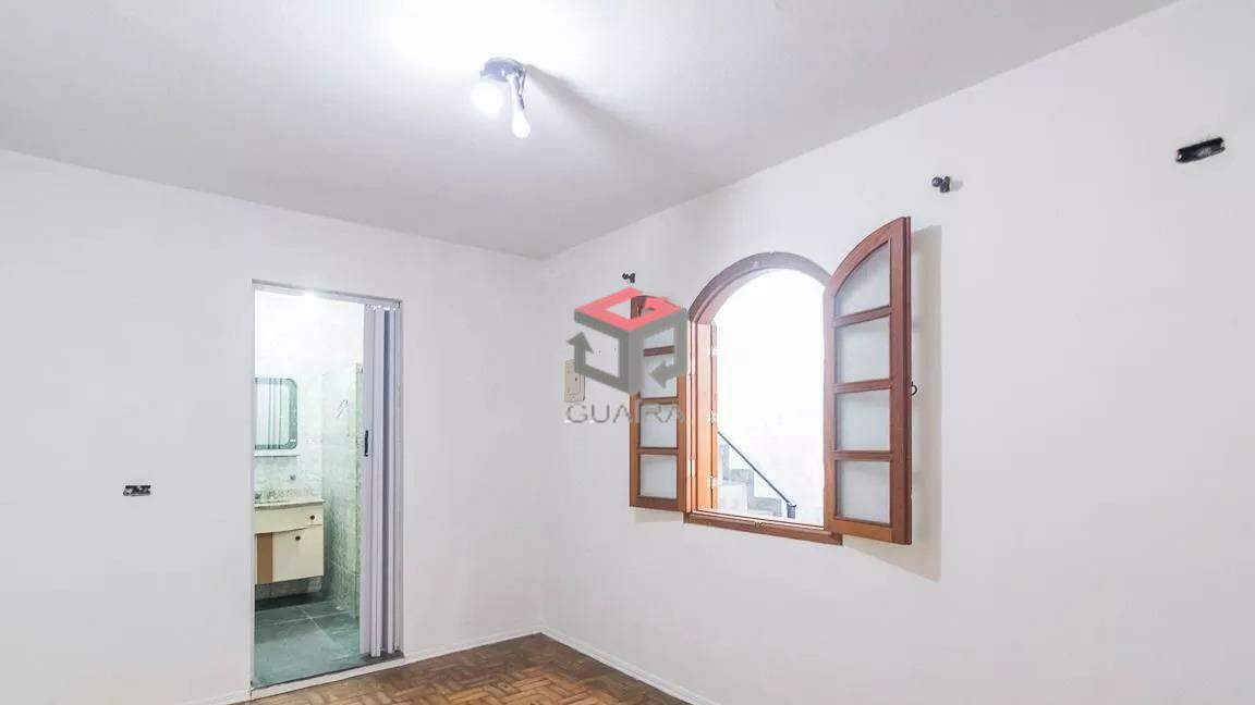 Casa à venda com 2 quartos, 90m² - Foto 19