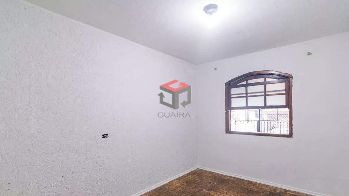 Casa à venda com 2 quartos, 90m² - Foto 18