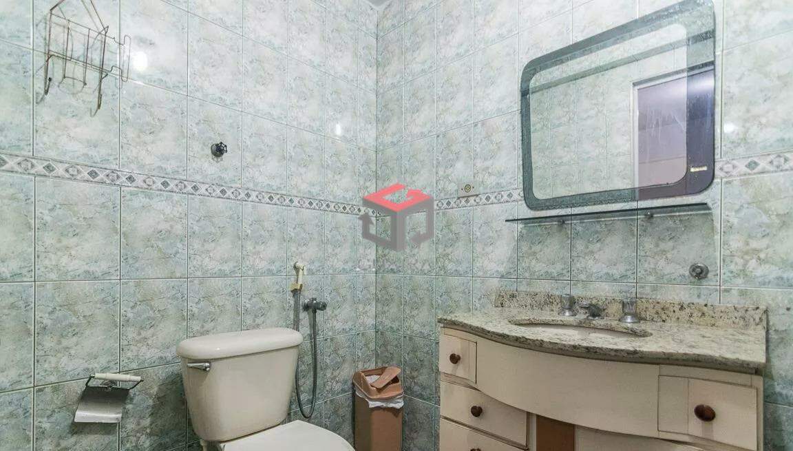 Casa à venda com 2 quartos, 90m² - Foto 25