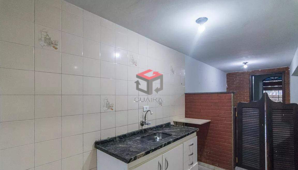 Casa à venda com 2 quartos, 90m² - Foto 13