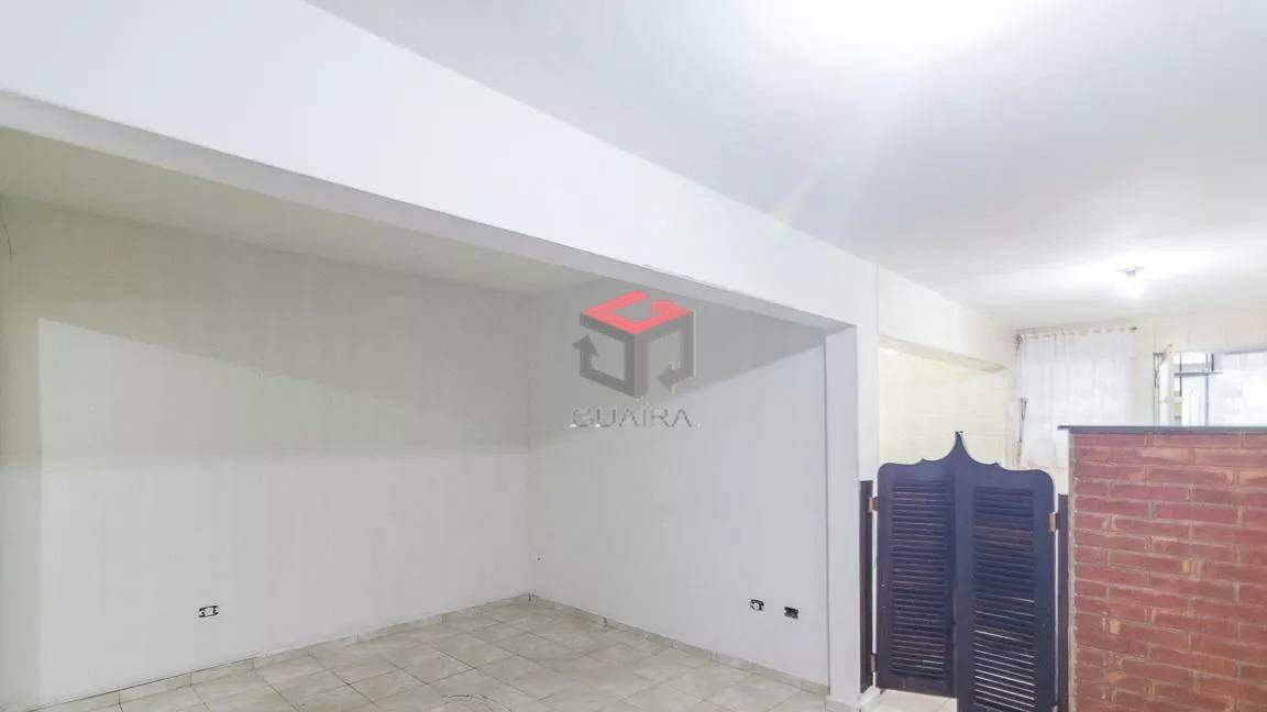 Casa à venda com 2 quartos, 90m² - Foto 4