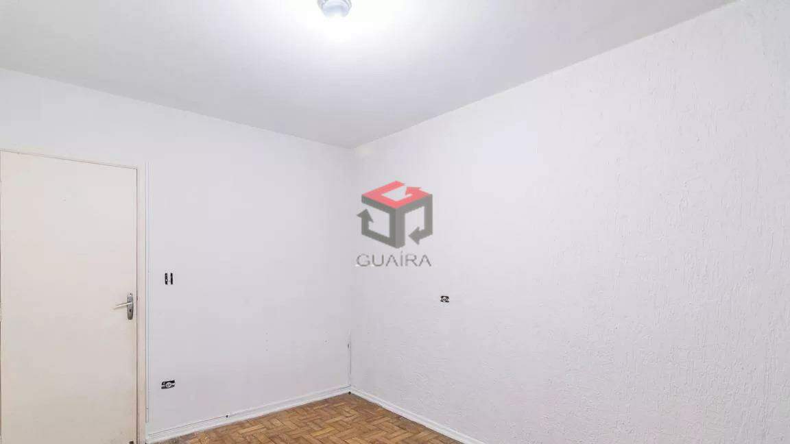 Casa à venda com 2 quartos, 90m² - Foto 16